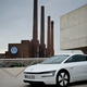 Illustration for article titled Volkswagen XL1, World’s Most Fuel-Efficient And Aerodynamic Production Car, Makes U.S. Debut In Chattanooga